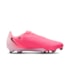 Chuteira Campo Phantom Gx 2 Academy Nike Masculino Rosa