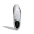 Chuteira Campo Predator Accuracy Adidas Masculina Branco