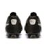Chuteira Campo Puma King Masculina Preto