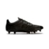 Chuteira Campo Puma King Masculina Preto