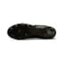 Chuteira Campo Puma King Masculina Preto