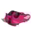Chuteira Campo Speedportal 4 Flexible Adidas Masculina Rosa