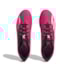 Chuteira Campo Speedportal 4 Flexible Adidas Masculina Rosa