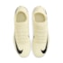 Chuteira Campo Superfly 9 Club Mg Nike Masculino Lemonade