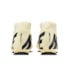 Chuteira Campo Superfly 9 Club Mg Nike Masculino Lemonade