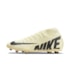 Chuteira Campo Superfly 9 Club Mg Nike Masculino Lemonade