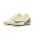 Chuteira Campo Superfly 9 Club Mg Nike Masculino Lemonade