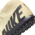 Chuteira Campo Superfly 9 Club Tf Nike Masculina Lemonade