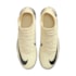 Chuteira Campo Superfly 9 Club Tf Nike Masculina Lemonade