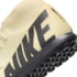 Chuteira Campo Superfly 9 Club Tf Nike Masculina Lemonade