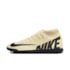 Chuteira Campo Superfly 9 Club Tf Nike Masculina Lemonade