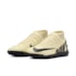 Chuteira Campo Superfly 9 Club Tf Nike Masculina Lemonade