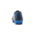 Chuteira Campo Umbro Acid Ii Masculina Marinho