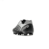 Chuteira Campo Umbro Acid Ii Masculina Preto