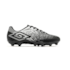 Chuteira Campo Umbro Acid Ii Masculina Preto