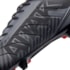 Chuteira Campo Umbro Attak 3 Masculina Preto