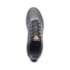 Chuteira Campo Umbro Attak 3 Masculina Preto