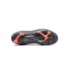 Chuteira Campo Umbro Attak 3 Masculina Preto