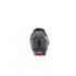 Chuteira Campo Umbro Attak 3 Masculina Preto