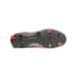 Chuteira Campo Umbro Attak Eternal Masculina Prata