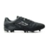 Chuteira Campo Umbro Attak Eternal Masculina Preto