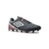 Chuteira Campo Umbro Attak Eternal Masculina Preto