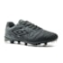 Chuteira Campo Umbro Attak Eternal Masculina Preto