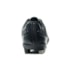 Chuteira Campo Umbro Attak Eternal Masculina Preto