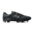 Chuteira Campo Umbro Attak Eternal Masculina Preto