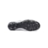 Chuteira Campo Umbro Brave Masculina Branco