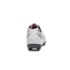Chuteira Campo Umbro Brave Masculina Branco
