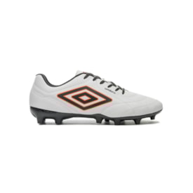 Chuteira Campo Umbro Class Footballer Branco
