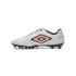 Chuteira Campo Umbro Class Footballer Branco