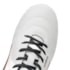 Chuteira Campo Umbro Class Footballer Branco