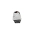 Chuteira Campo Umbro Class Footballer Branco