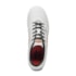 Chuteira Campo Umbro Class Footballer Branco