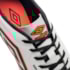 Chuteira Campo Umbro Class Footballer Branco
