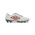 Chuteira Campo Umbro Class Footballer Branco