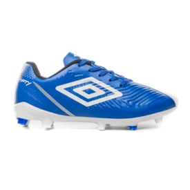 Chuteira Campo Umbro Fifty Iv Masculina