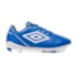 Chuteira Campo Umbro Fifty Iv Masculina