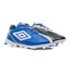 Chuteira Campo Umbro Fifty Iv Masculina