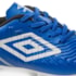 Chuteira Campo Umbro Fifty Iv Masculina