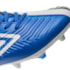 Chuteira Campo Umbro Fifty Iv Masculina