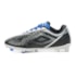 Chuteira Campo Umbro Fifty Iv Masculina