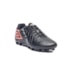 Chuteira Campo Umbro Fifty Vi League Masculina Preto