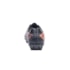 Chuteira Campo Umbro Fifty Vi League Masculina Preto