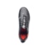 Chuteira Campo Umbro Fifty Vi League Masculina Preto