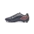 Chuteira Campo Umbro Fifty Vi League Masculina Preto