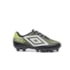 Chuteira Campo Umbro Infantil Masculina Preto