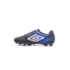 Chuteira Campo Umbro Masculina Preto